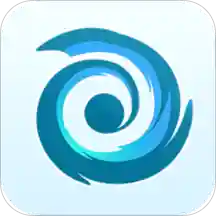 華為AR地圖導(dǎo)航