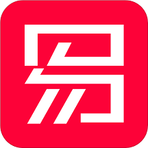 易上網(wǎng)app