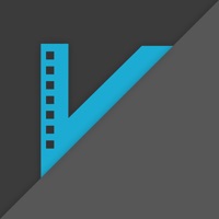 VidaBox解密版(油管4K視頻下載)