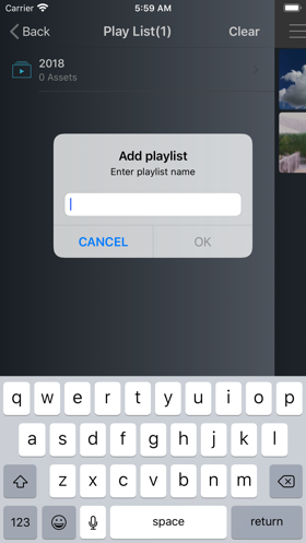 VidaBox解密版(油管4K視頻下載)截圖2