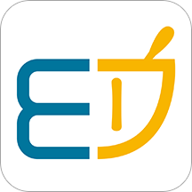 梯子約讀app