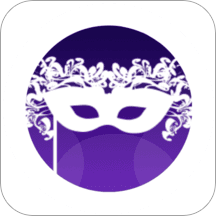 面具舞會app