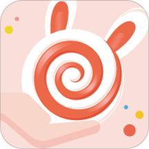 乃糖小組件app