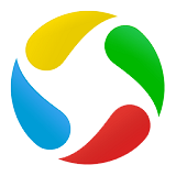 紅鼠應(yīng)用寶app