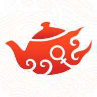51茶館app