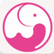 粉粉影視app