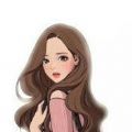 抖手韓漫app