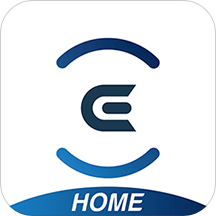 ECOVACS HOME科沃斯機(jī)器人app