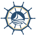 幸福海員通(海員培訓(xùn))
