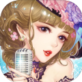 北極星美少女DL完整正式版(附攻略)