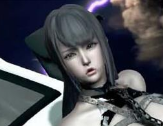 聯(lián)合陣線g60中文作弊版
