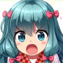 異世界魔法學園全CG安卓版