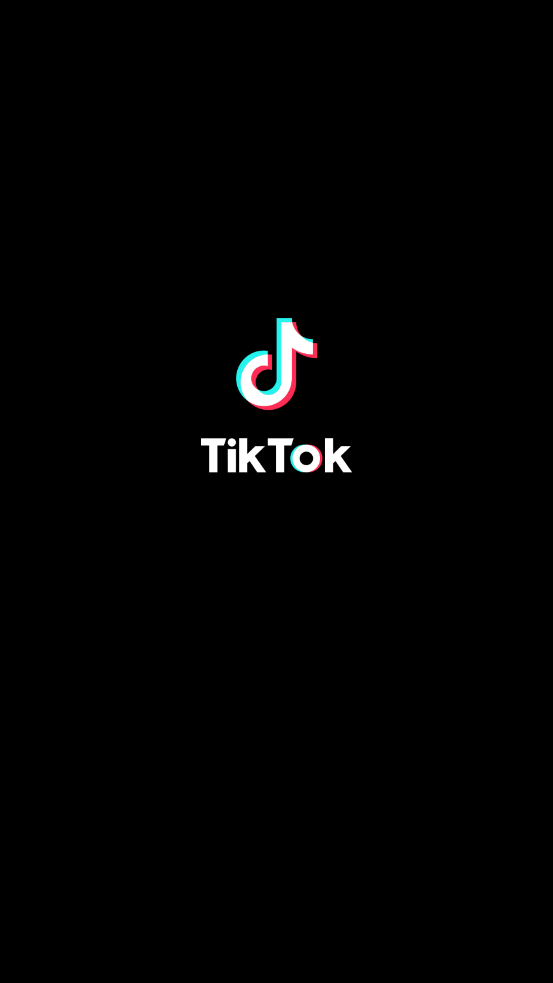 抖音海外版TikTok截圖1