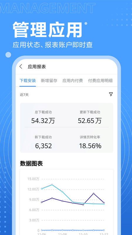華為鴻蒙HarmonyOS2.0截圖2