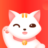 優(yōu)選優(yōu)咪app