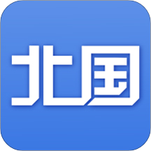 北國新聞客戶端