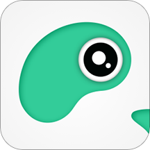 熊貓上學(xué)app