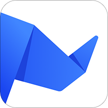 網(wǎng)易靈犀辦公app