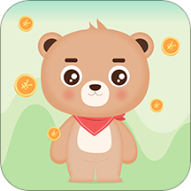 早睡賺app