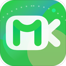 美課在線(xiàn)app