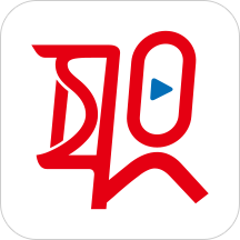 紅山職道(職場(chǎng)培訓(xùn))