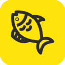 摸魚魚(自動點擊)