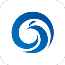 銀川行電子公交卡