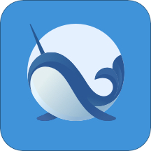云鯨智能app