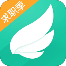 易展翅求職