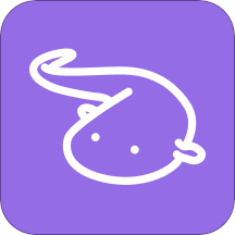 愛發(fā)電破解版