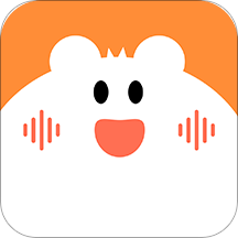 piko語音