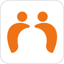 老來(lái)app