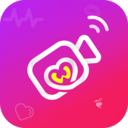 嗚嗚語(yǔ)音app