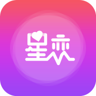 星戀互娛