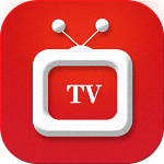 超級萬能直播TV