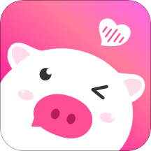 豬豬愛玩app