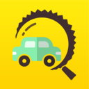 榴車位app