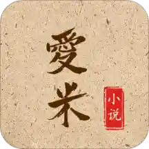 愛米小說app