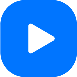 藍影TV