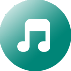 分秒動聽音樂