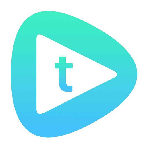 幻天影視TV
