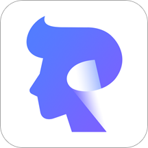 小頭師傅app