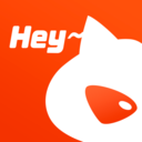 Hey喵新聞