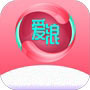 愛(ài)浪直播破解版