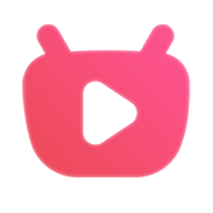 人人動畫app