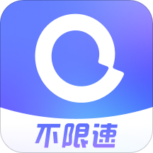 阿里云盤小白羊版