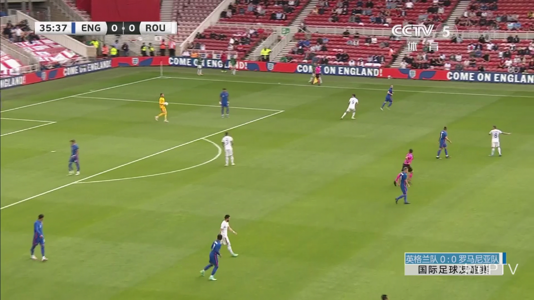 雷鳥直播TV可用版截圖3