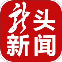 龍頭新聞app