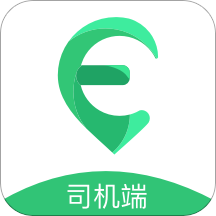鷹明司機(jī)端