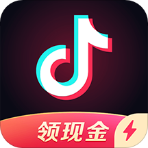 抖音抖一抖贏現(xiàn)金腳本